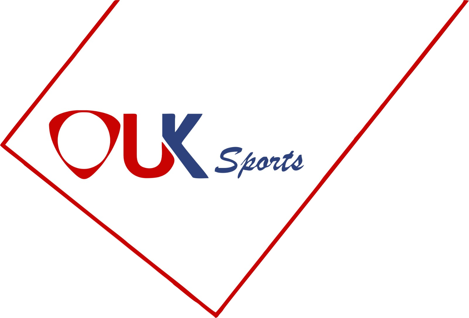 ouksports